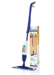 BONA SPRAY MOP