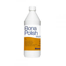 BONA POLISH OPACO